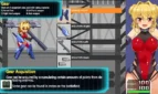 Gear Liberators Adult Game Screenshots (2)