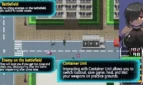 Gear Liberators Adult Game Screenshots (3)