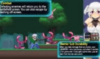 Gear Liberators Adult Game Screenshots (4)