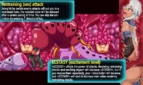 Gear Liberators Adult Game Screenshots (5)