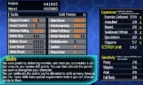 Gear Liberators Adult Game Screenshots (6)