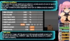 Gear Liberators Adult Game Screenshots (7)