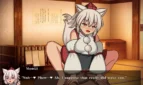 Gensou Brothel Tengu Quarter Adult Game Screenshots (1)
