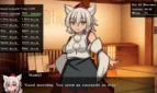 Gensou Brothel Tengu Quarter Adult Game Screenshots (2)