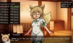 Gensou Brothel Tengu Quarter Adult Game Screenshots (6)