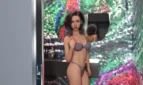 Ghost of Tokyo Adult Game Screenshots (3)