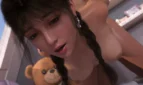 Ghost of Tokyo Adult Game Screenshots (6)