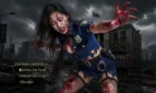 Girl, Don’t Distract My Zombie Survival Adult Game Screenshots (4)
