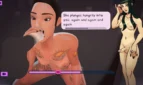 Glory Hole Barista Adult Game Screenshots (6)