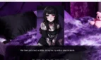 Go On A Date With Your Gamer GirlFriend Adult Game Screenshots (1)
