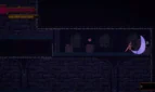 Goblin Escape Adult Game Screenshots (1)