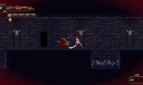 Goblin Escape Adult Game Screenshots (2)