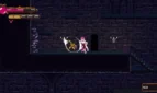 Goblin Escape Adult Game Screenshots (3)