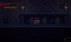 Goblin Escape Adult Game Screenshots (4)