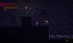 Goblin Escape Adult Game Screenshots (5)
