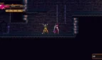 Goblin Escape Adult Game Screenshots (6)