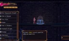 Goblin Escape Adult Game Screenshots (7)
