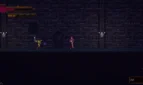 Goblin Escape Adult Game Screenshots (8)