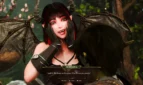 Goblins Stole My Panties Adult Game Screenshots (4)