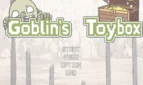 Goblin's Toybox Adult Game Screenshots (1)