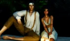 God of the Sun Adult Game Screenshots (2)