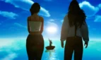 God of the Sun Adult Game Screenshots (3)