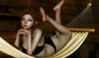 God of the Sun Adult Game Screenshots (5)