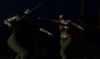 God of the Sun Adult Game Screenshots (6)