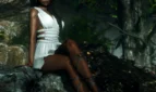 God of the Sun Adult Game Screenshots (7)