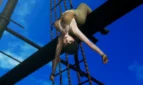 God of the Sun Adult Game Screenshots (8)