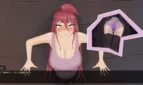 Going To The Caves NTR Adult Game Screenshots (7)