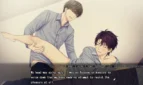 Gray Arcadia Adult Game Screenshots (1)