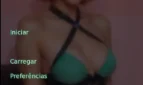 Gwen DM Chat Sim Adult Game Screenshots (1)