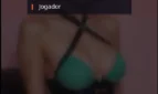 Gwen DM Chat Sim Adult Game Screenshots (3)