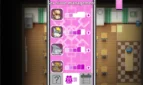 HAS_I Used a Hypnosis APP to Turn All the Boys in School into My Sex Slaves Adult Game Screenshots (4)