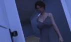 Heart Problems Fan Game Adult Game Screenshots (1)