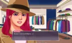 Heartbreak Detour Adult Game Screenshots (1)