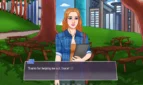 Heartbreak Detour Adult Game Screenshots (5)