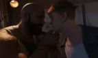Heatwave Sam's Stay Adult Game Screenshots (4)