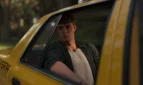Heatwave Sam's Stay Adult Game Screenshots (6)