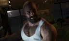 Heatwave Sam's Stay Adult Game Screenshots (7)