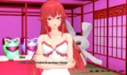 Heavenly Order Adult Game Screenshots (3)
