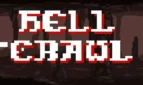 Hell Crawl - 0.04 18+ Adult game cover