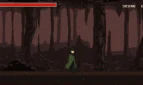 Hell Crawl Adult Game Screenshots (1)