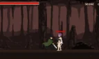 Hell Crawl Adult Game Screenshots (2)