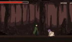 Hell Crawl Adult Game Screenshots (3)