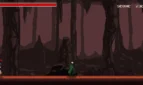 Hell Crawl Adult Game Screenshots (4)
