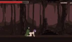 Hell Crawl Adult Game Screenshots (6)