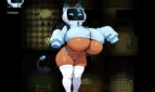 Hell-Strain Adult Game Screenshots (1)