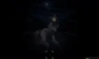 Hell-Strain Adult Game Screenshots (4)
